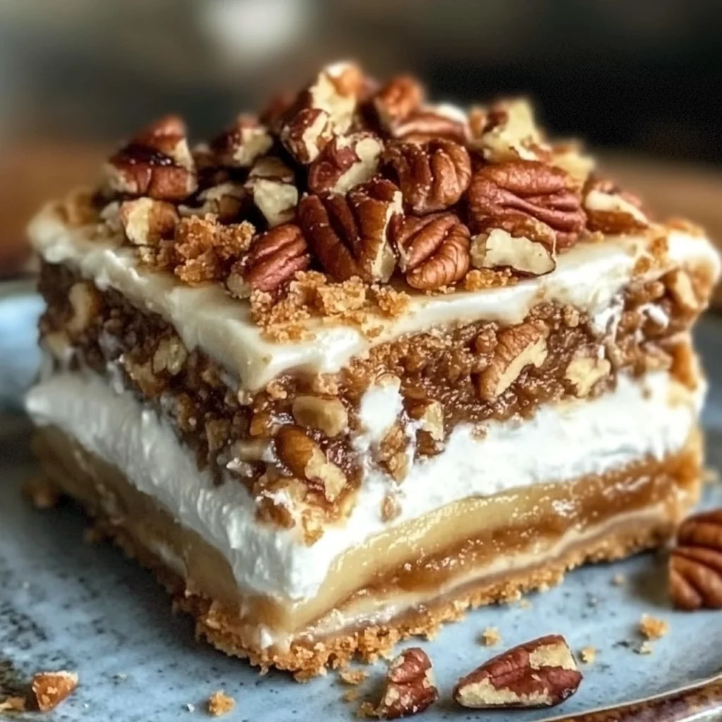 Pecan