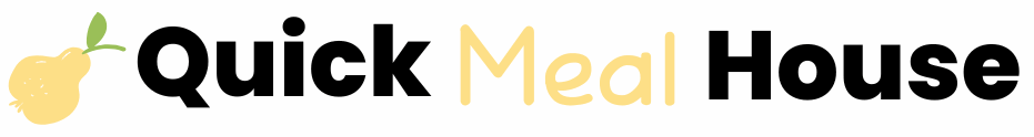 quickmealhouse
