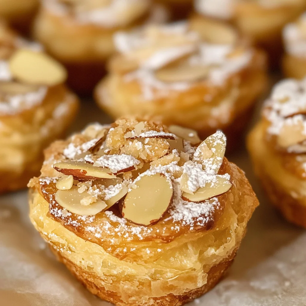 Almond