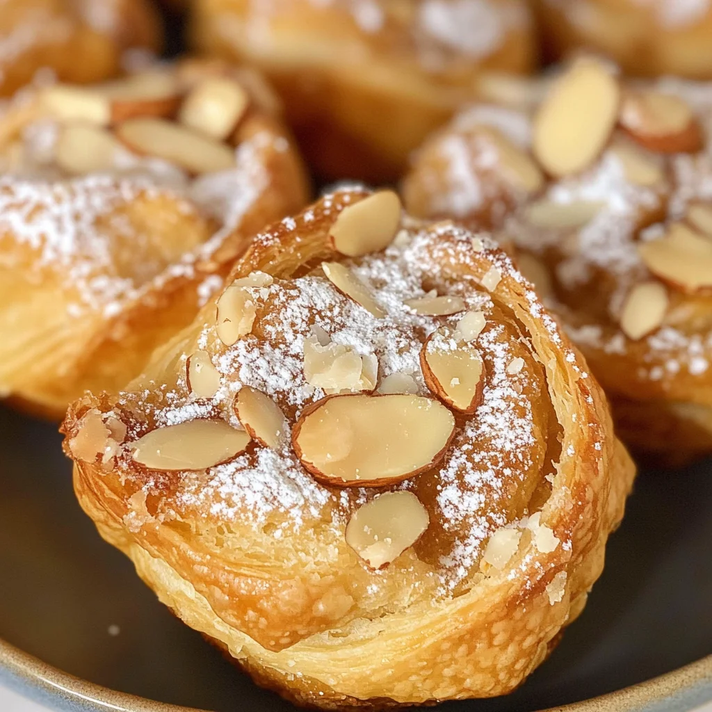 Almond