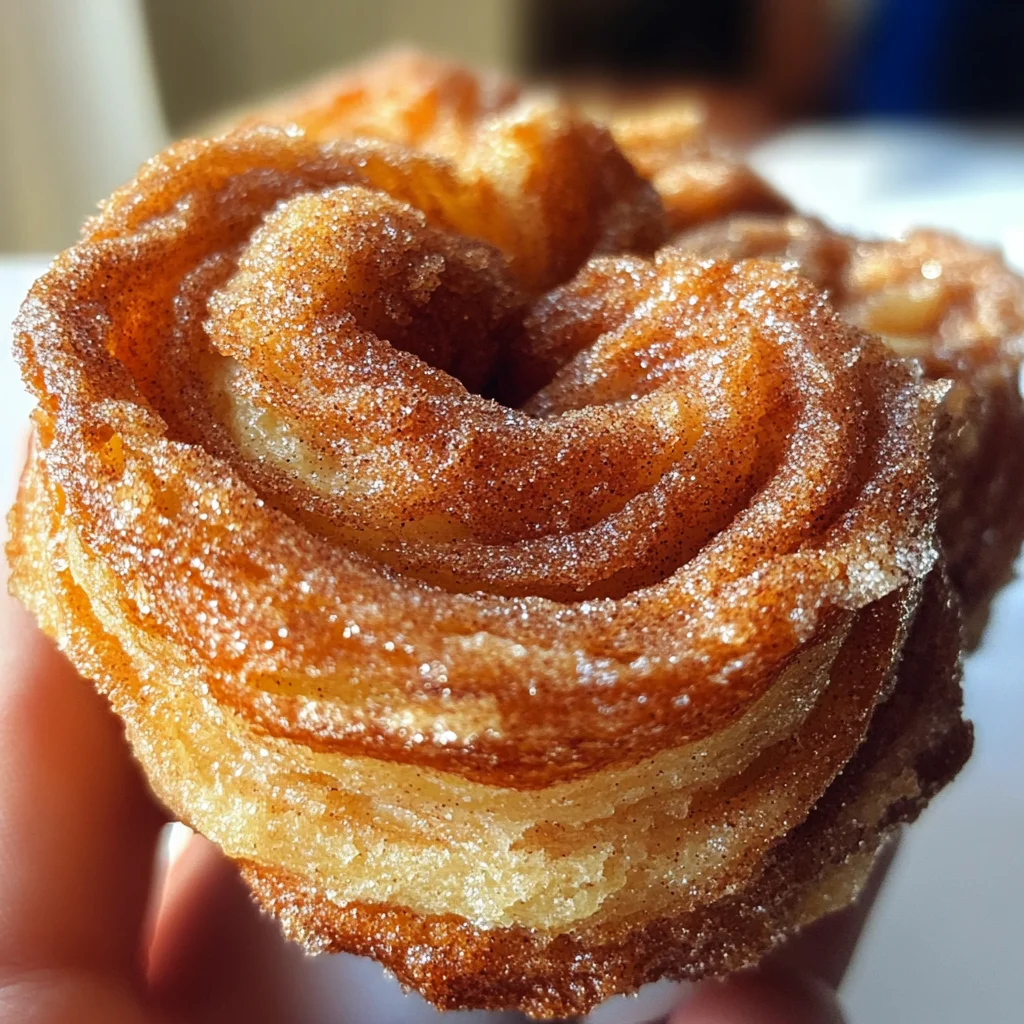 Cinnamon