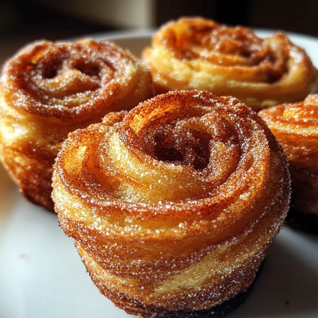 Cinnamon