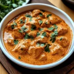 Gordon Ramsay Chicken Tikka Masala