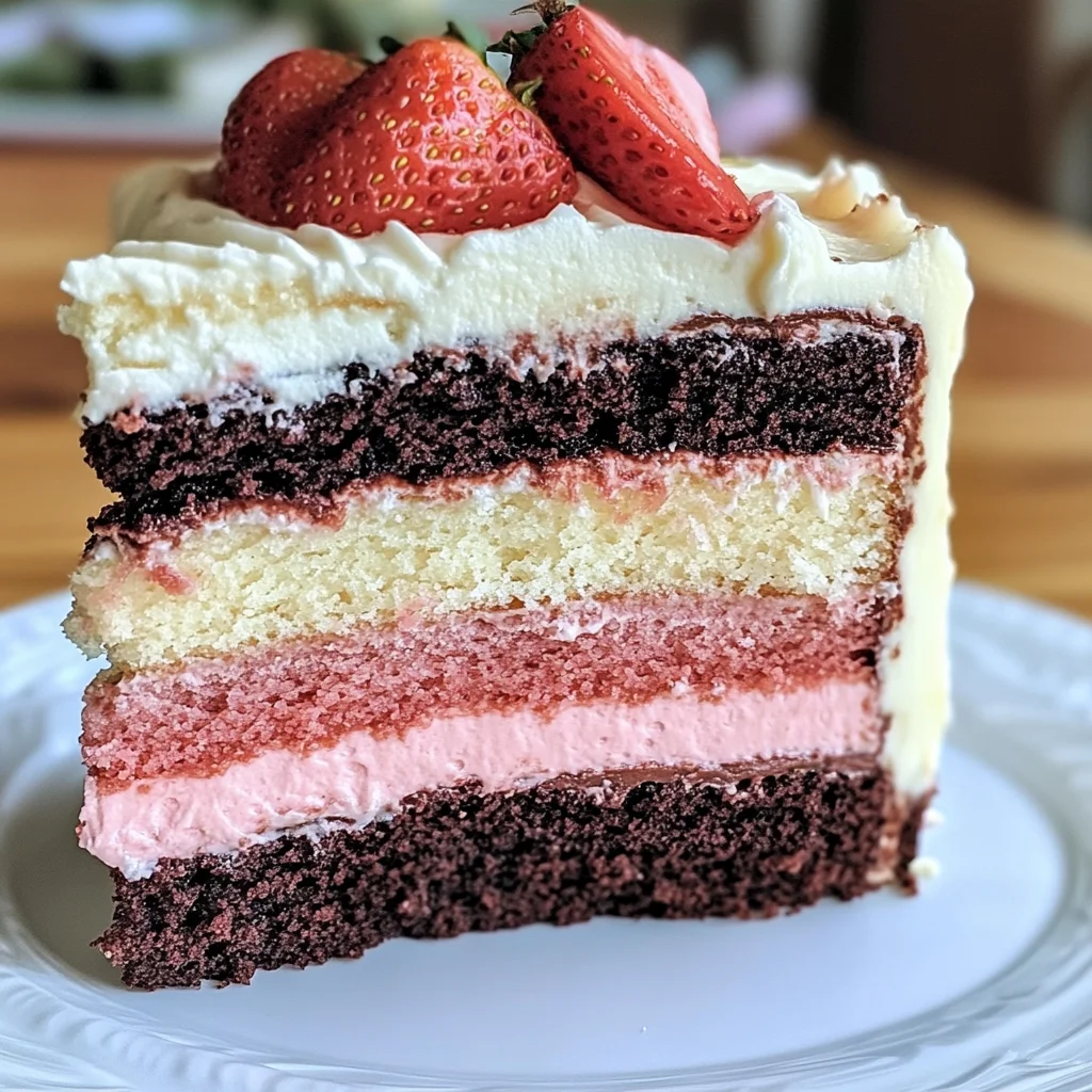 Neapolitan