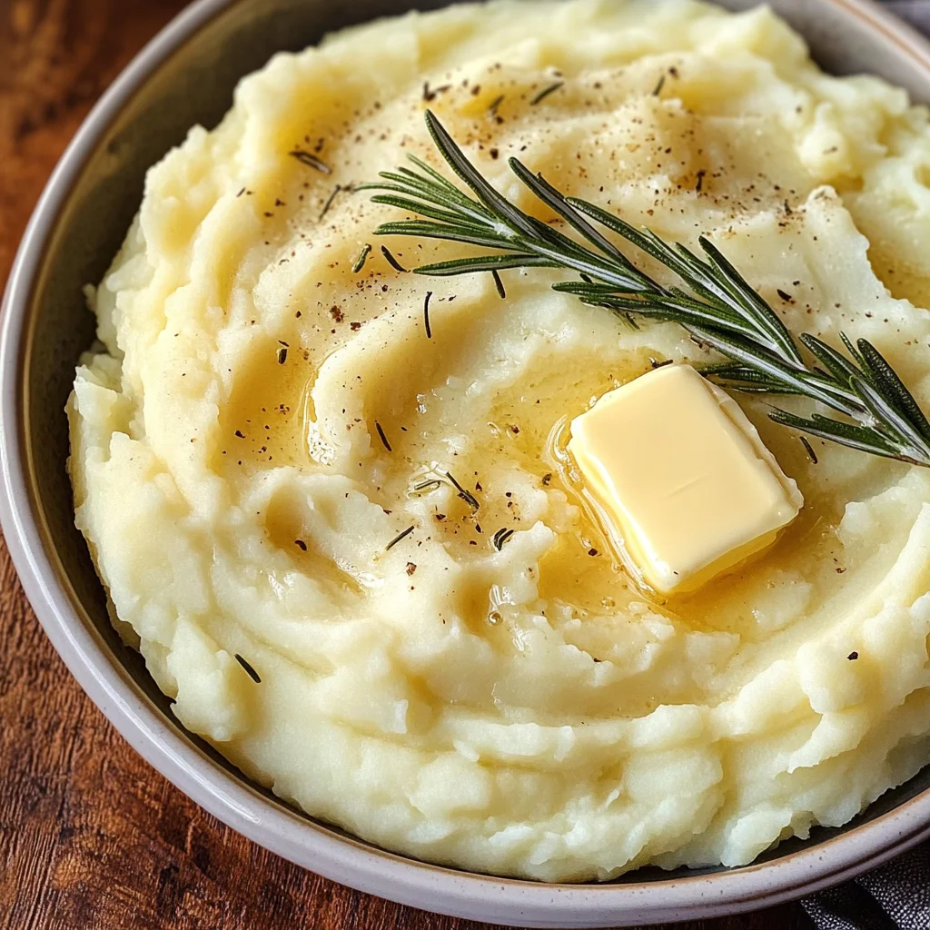 Rosemary