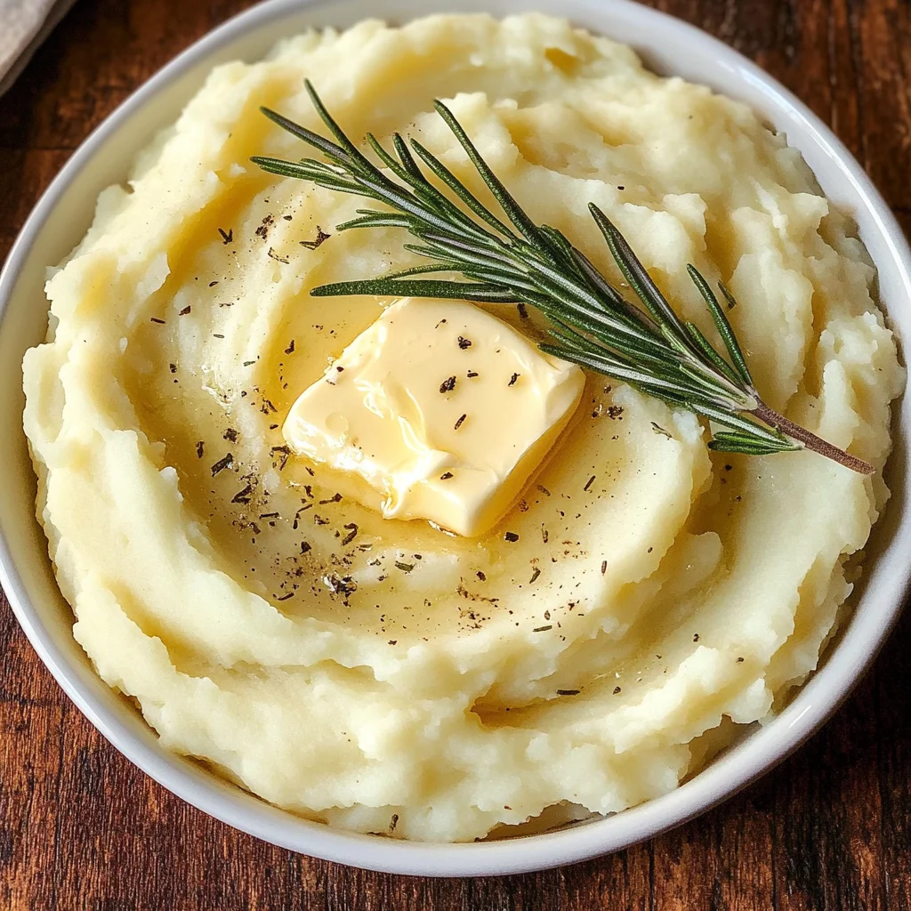 Rosemary