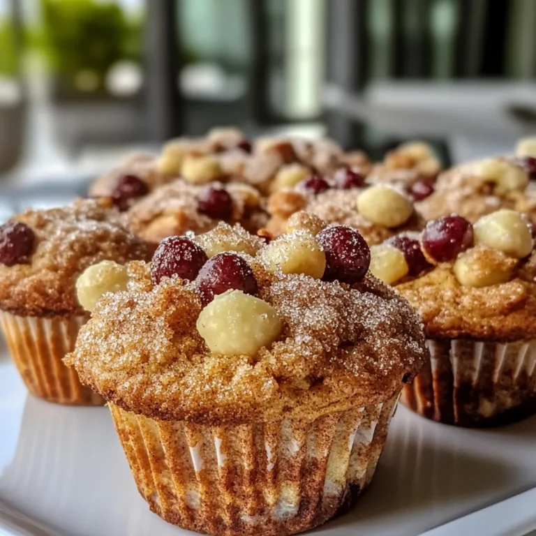Chickpea Cranberry Salad