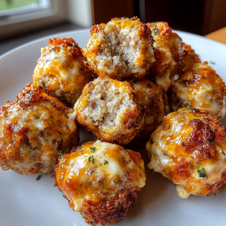 5 Irresistible Tips for Perfect Rotel Cream Cheese Sausag…