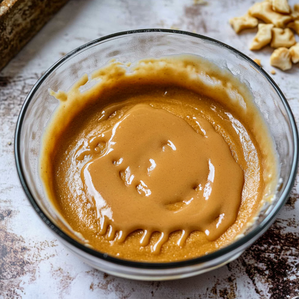 Irresistible Maple Glaze Recipe to Elevate Your Desserts