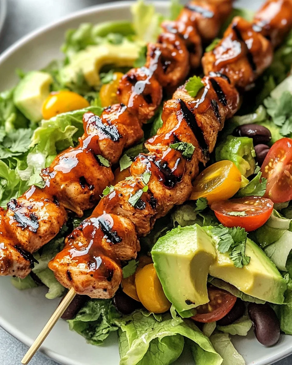 BBQ