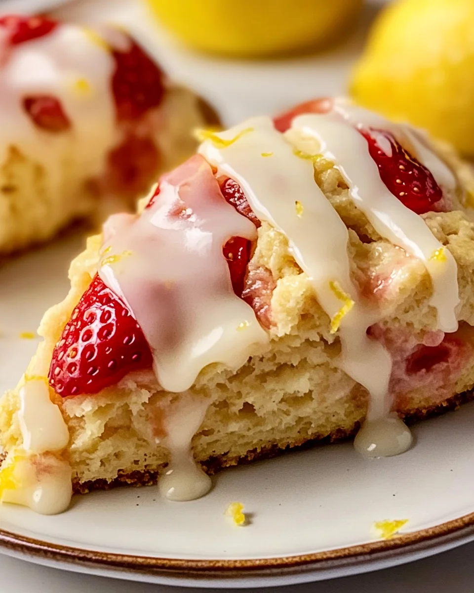 Bakery-Style