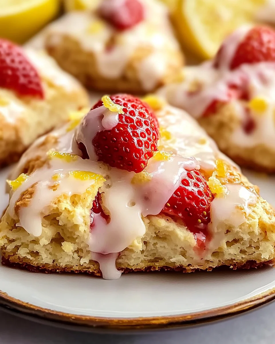 Bakery-Style