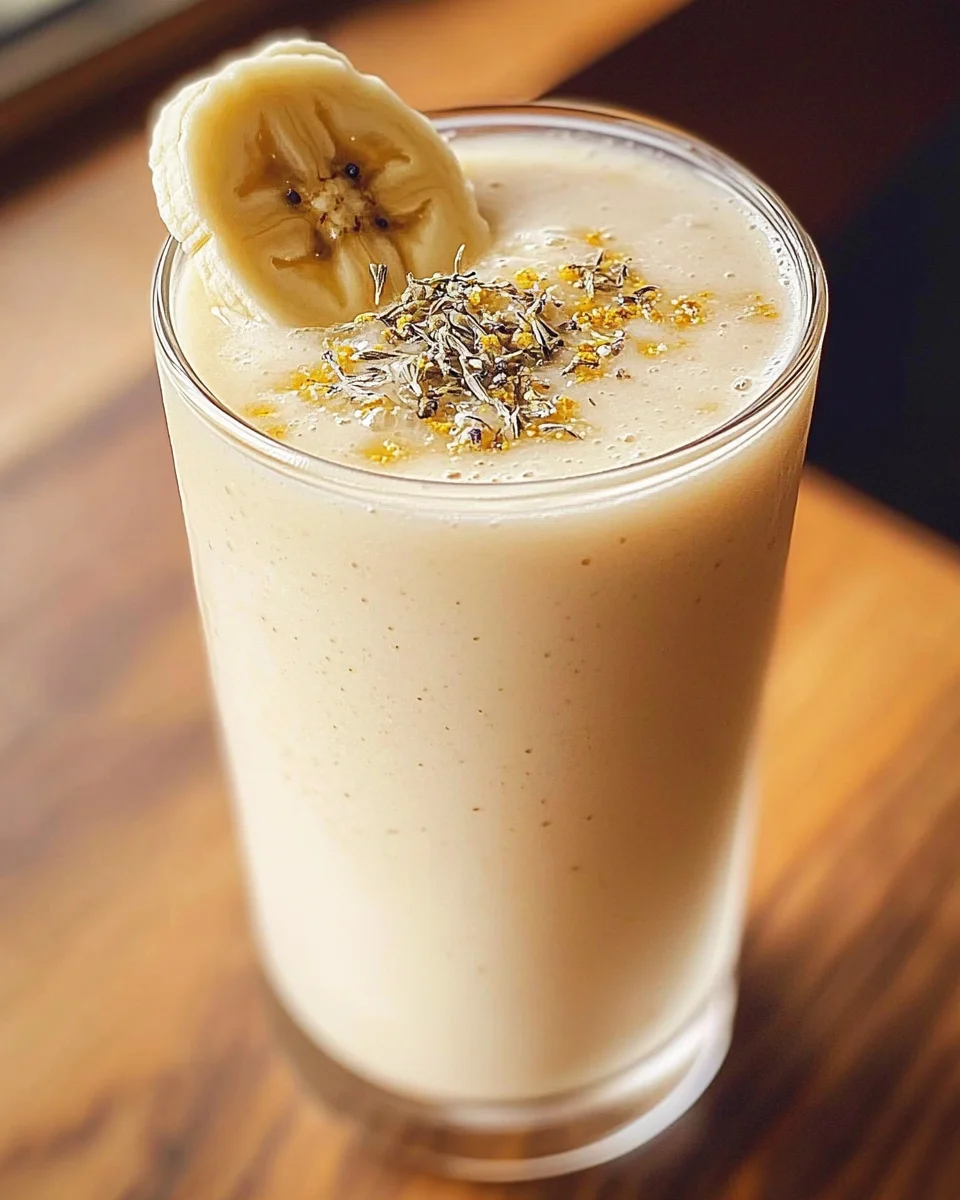 Banana