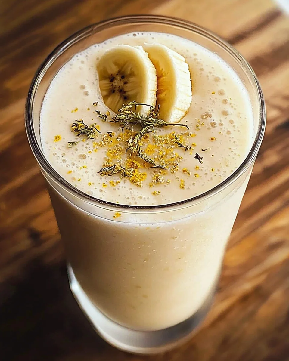 Banana