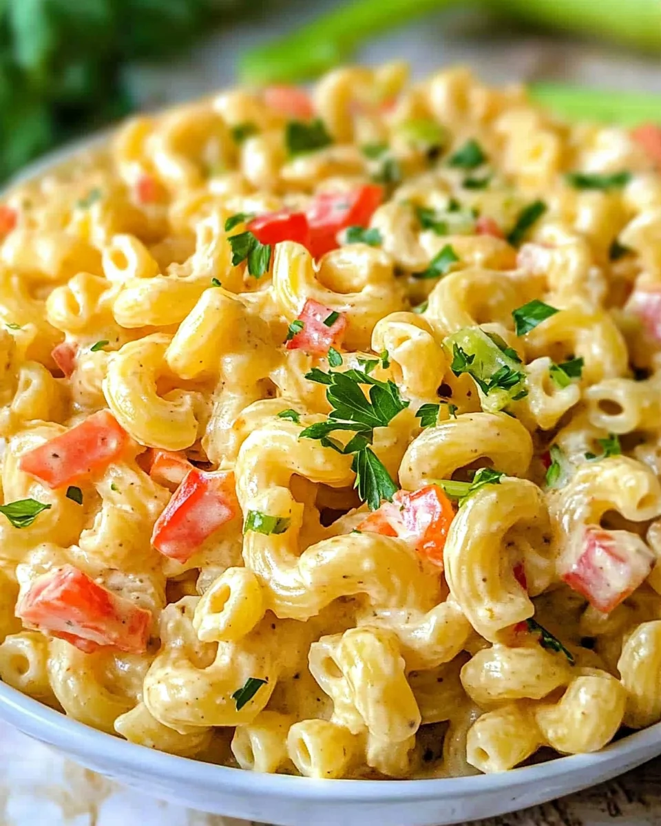 Cajun