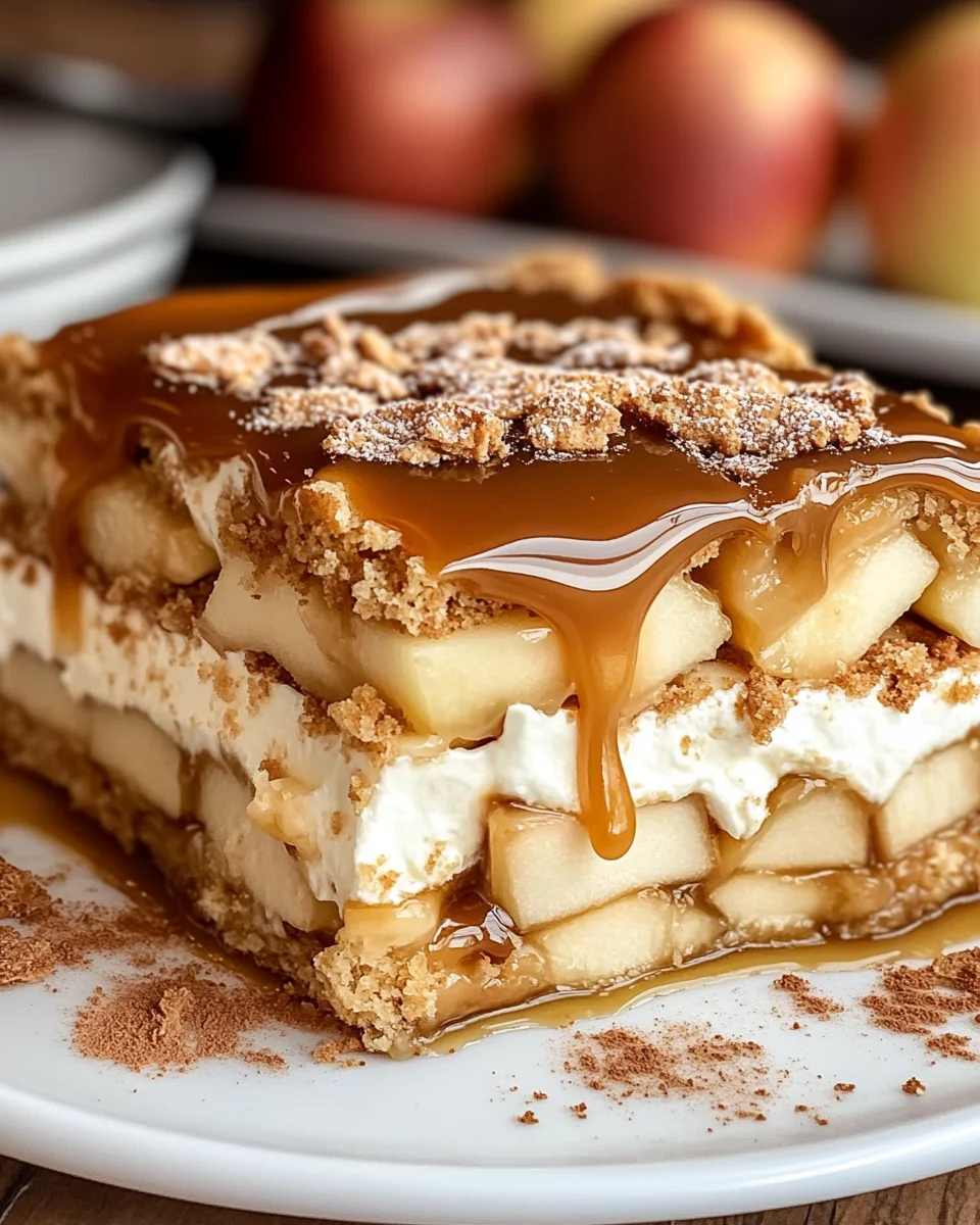 Caramel