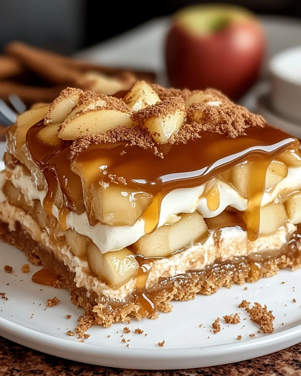 Caramel