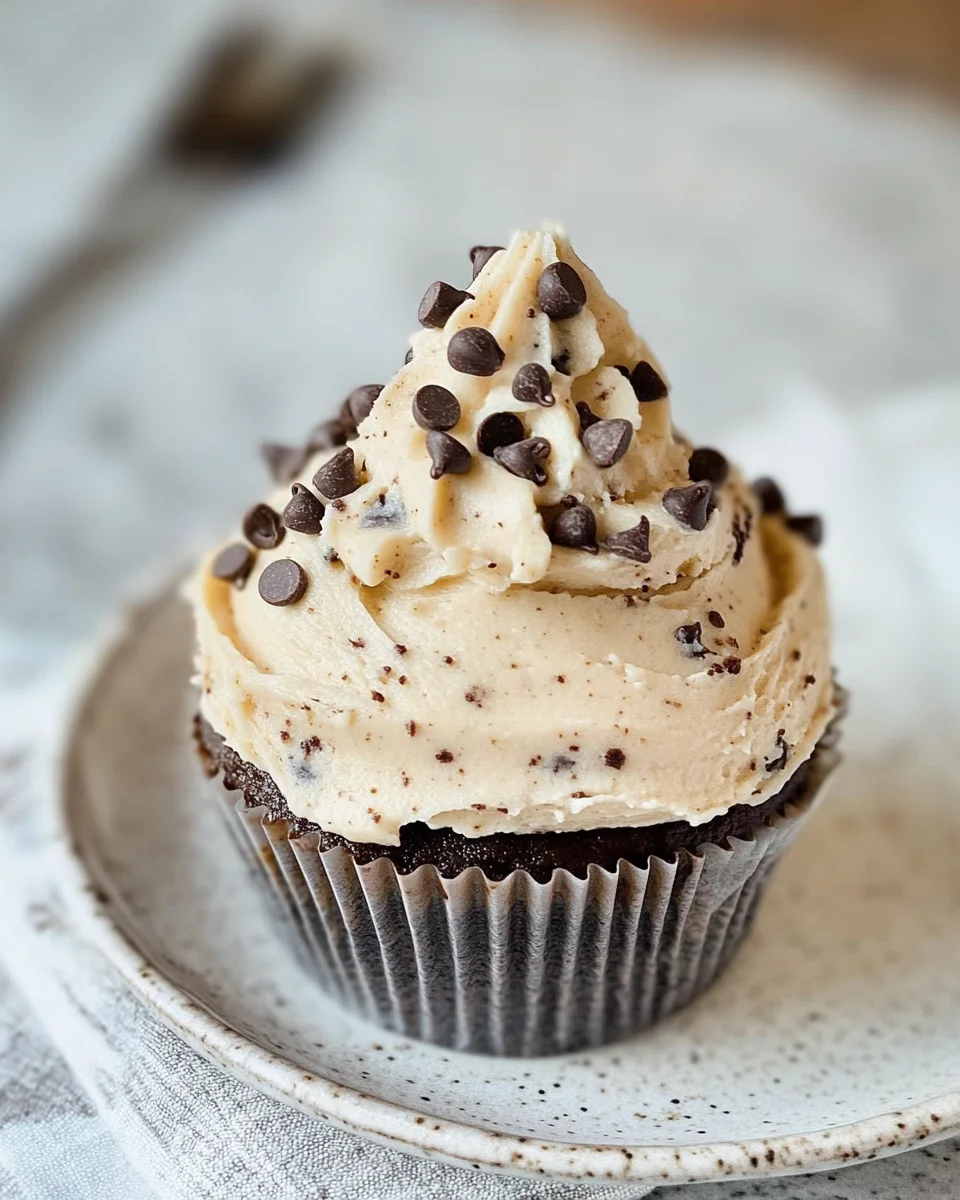 Cookie