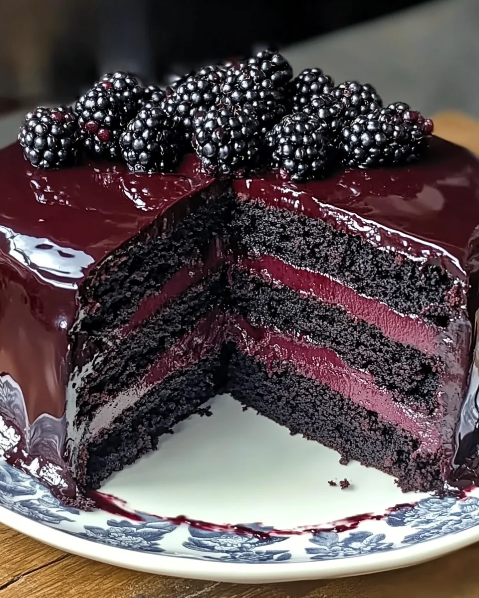 Decadent