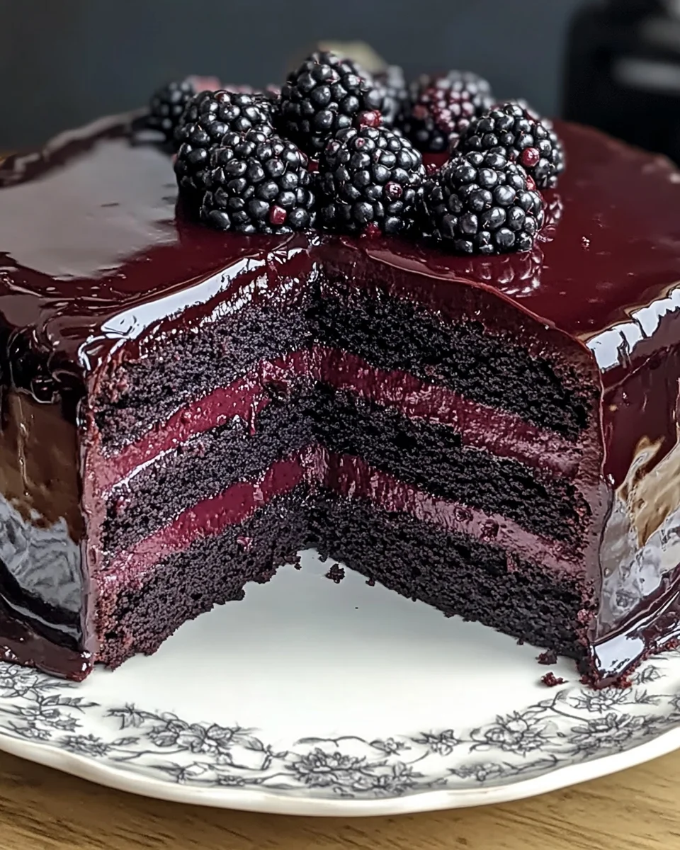 Decadent