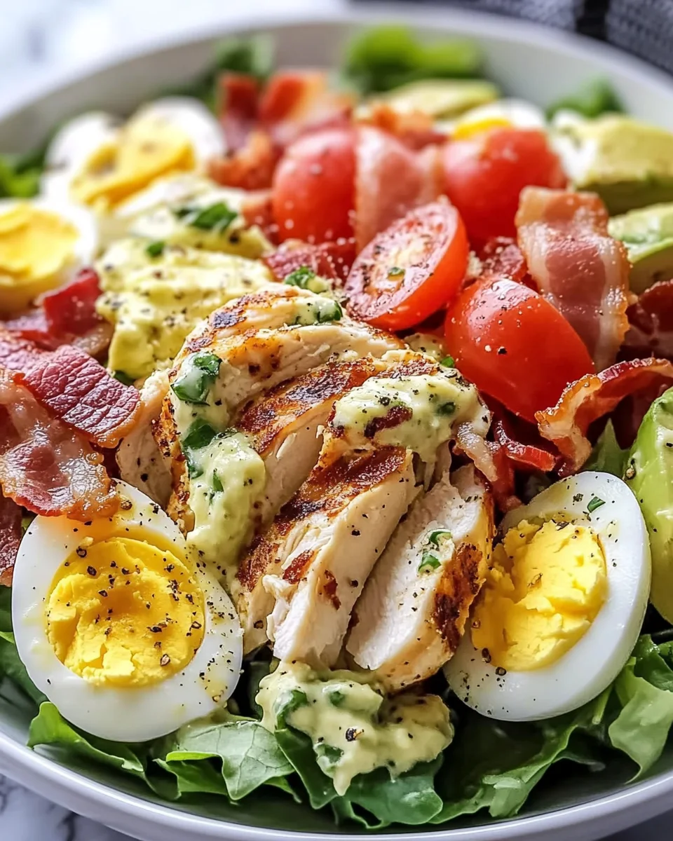 Grilled