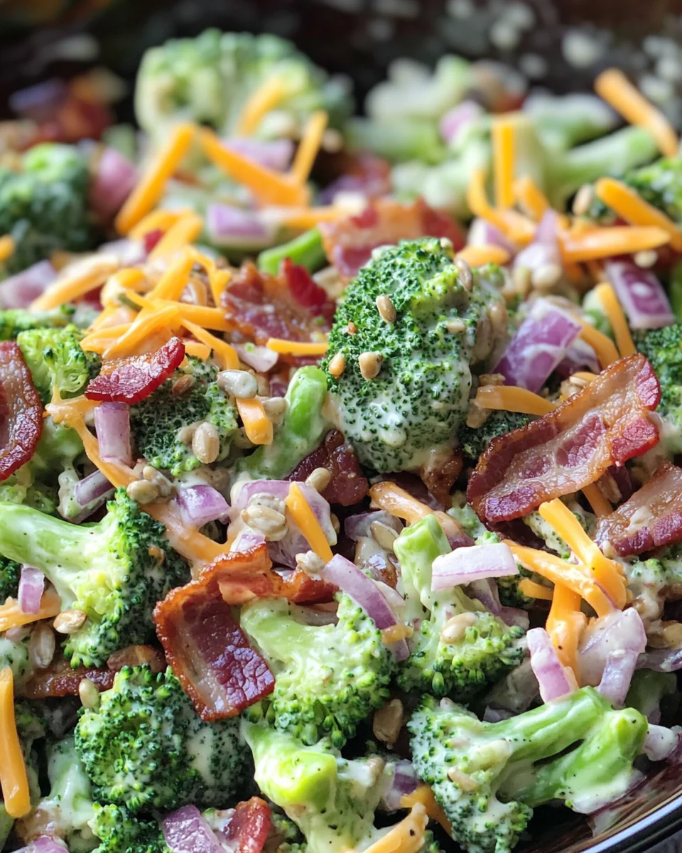 Keto
