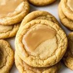 Maple Cookies Recipe