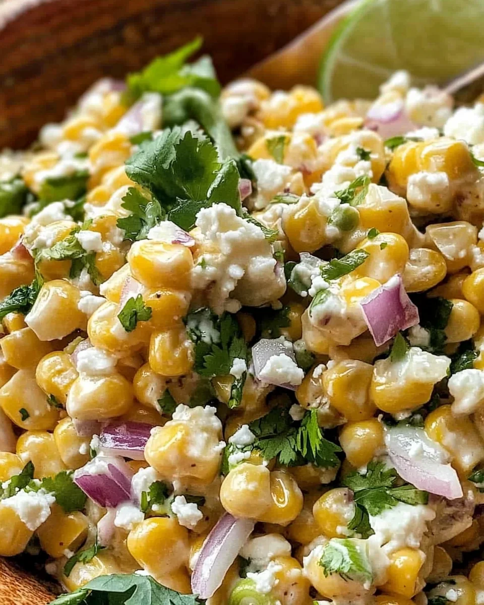 Mexican