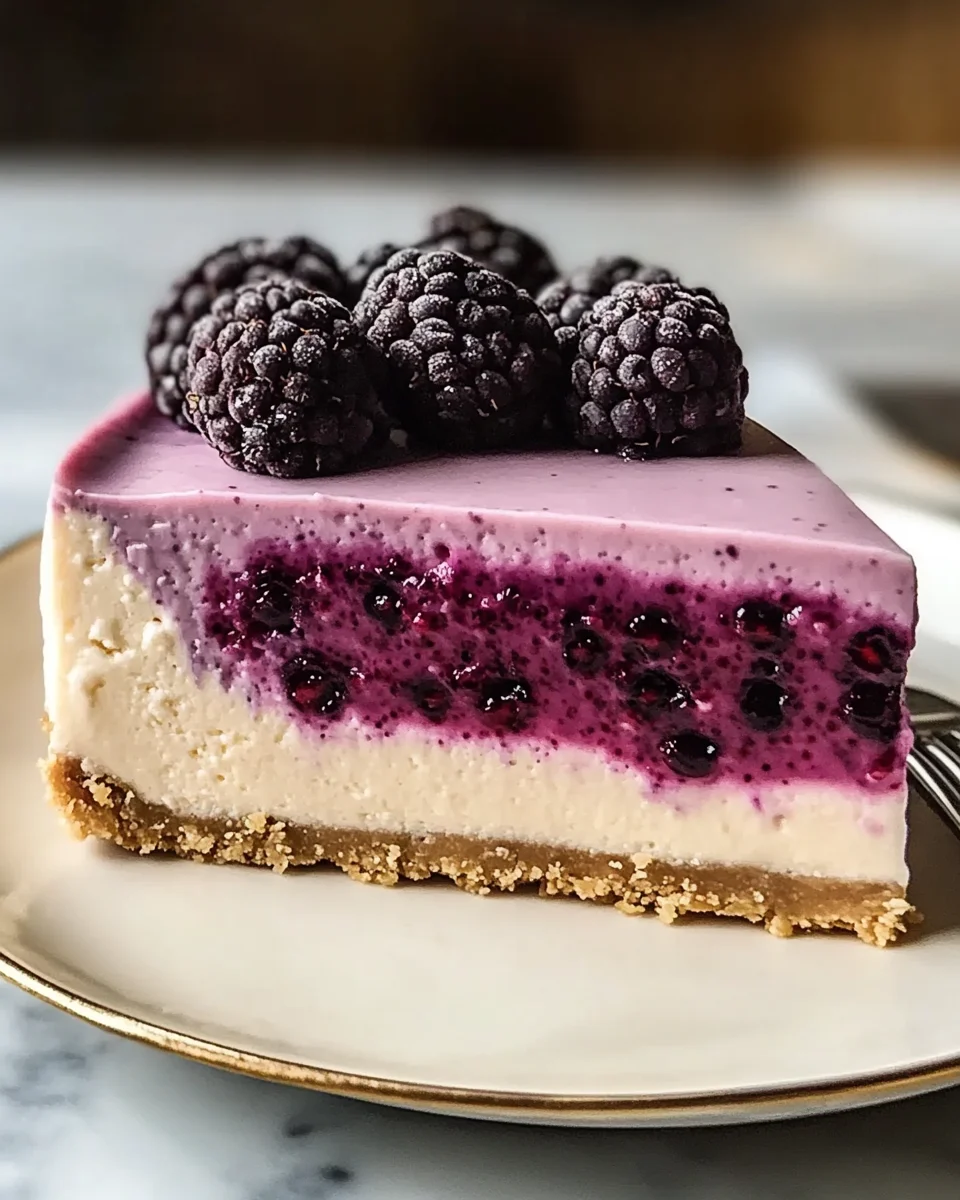 Mulberry