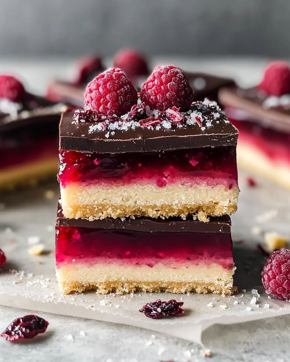 Raspberry