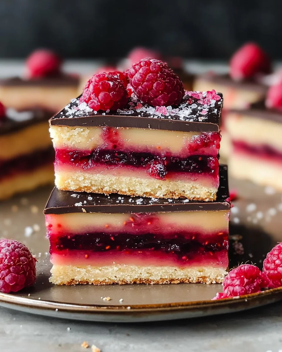 Raspberry