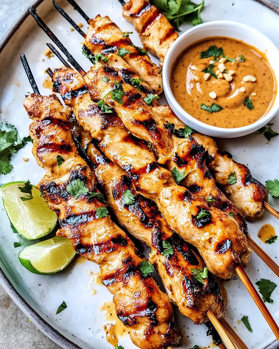 Thai