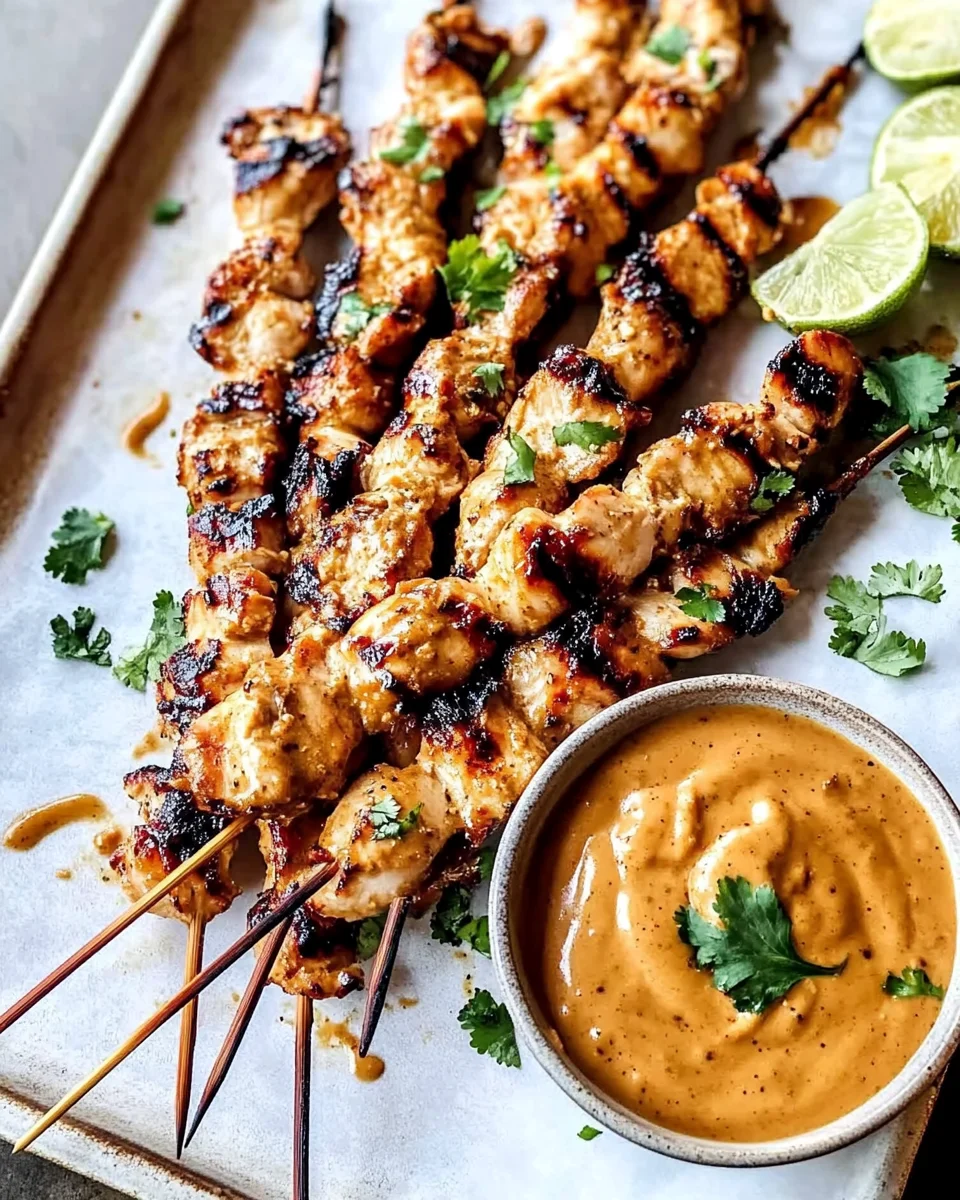 Thai