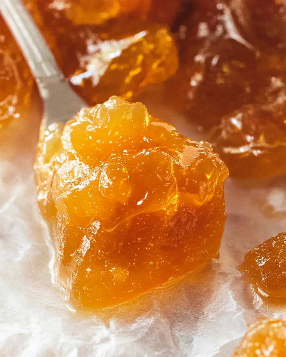 Apricot