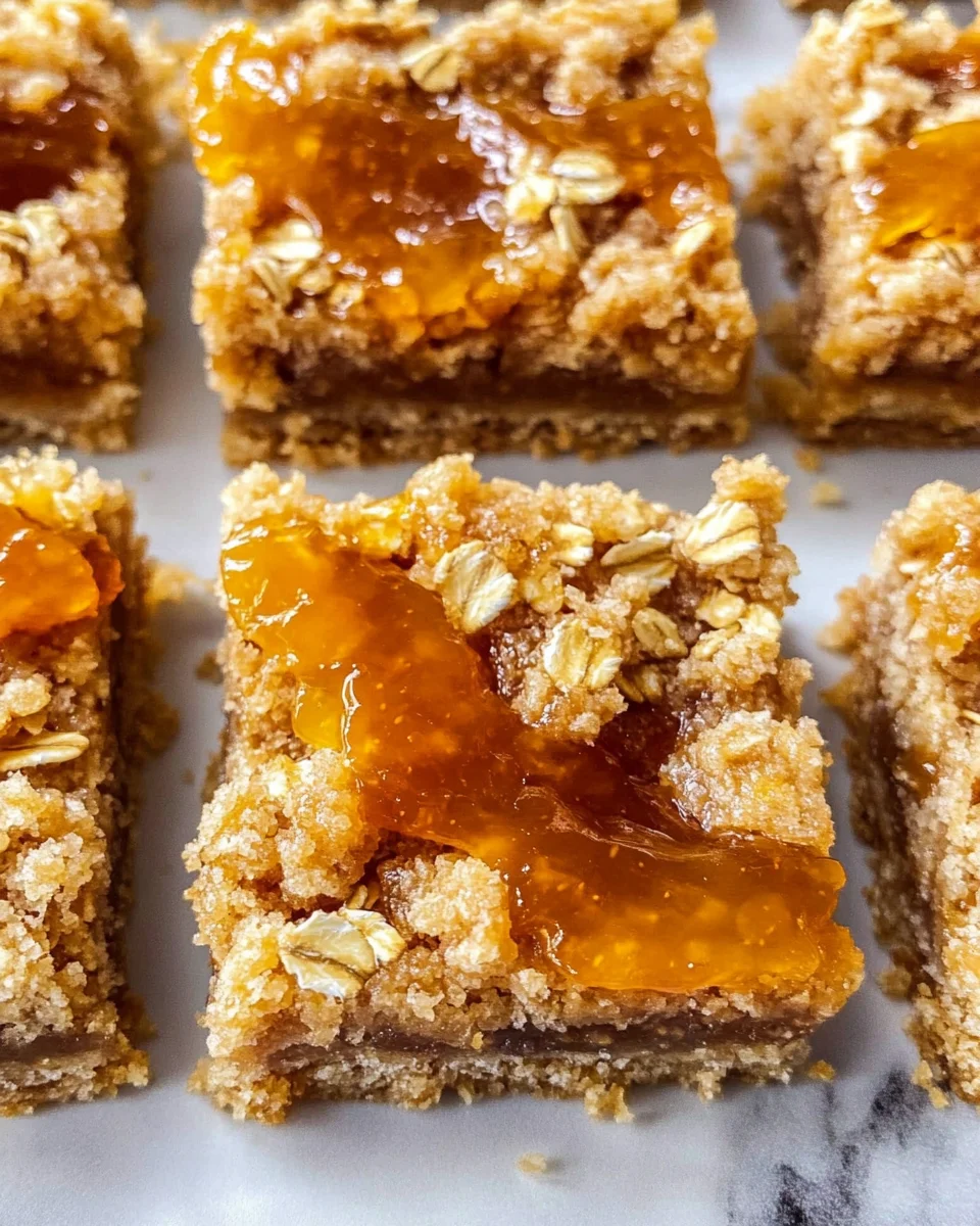 Apricot