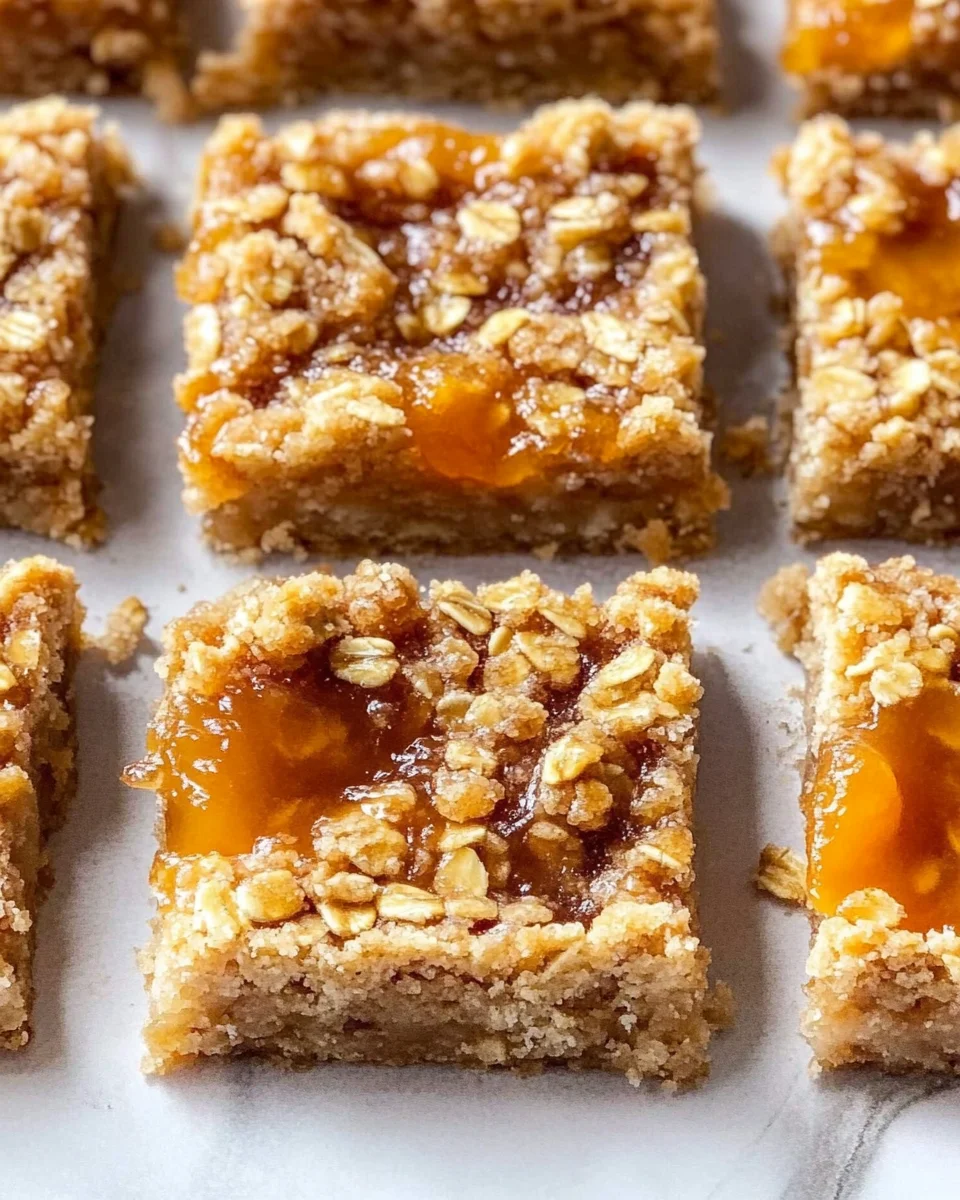 Apricot