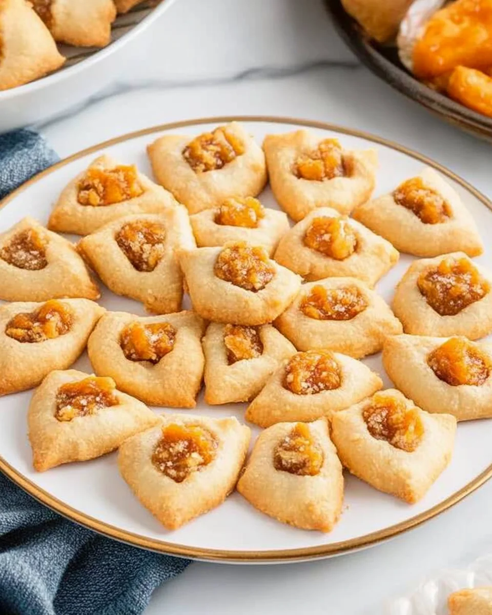 Apricot