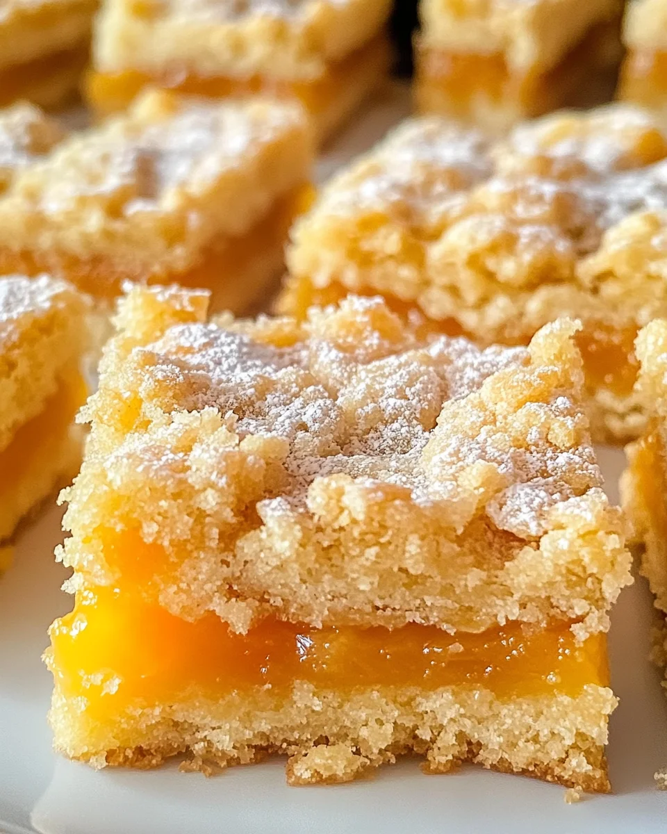 Apricot
