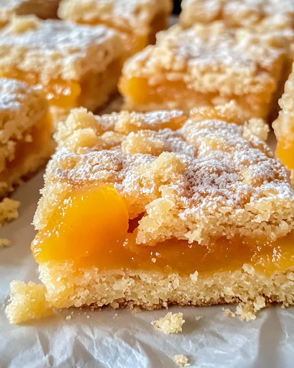 Apricot