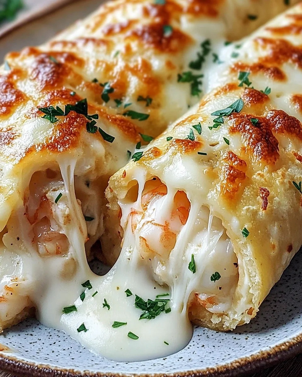 Cheesy