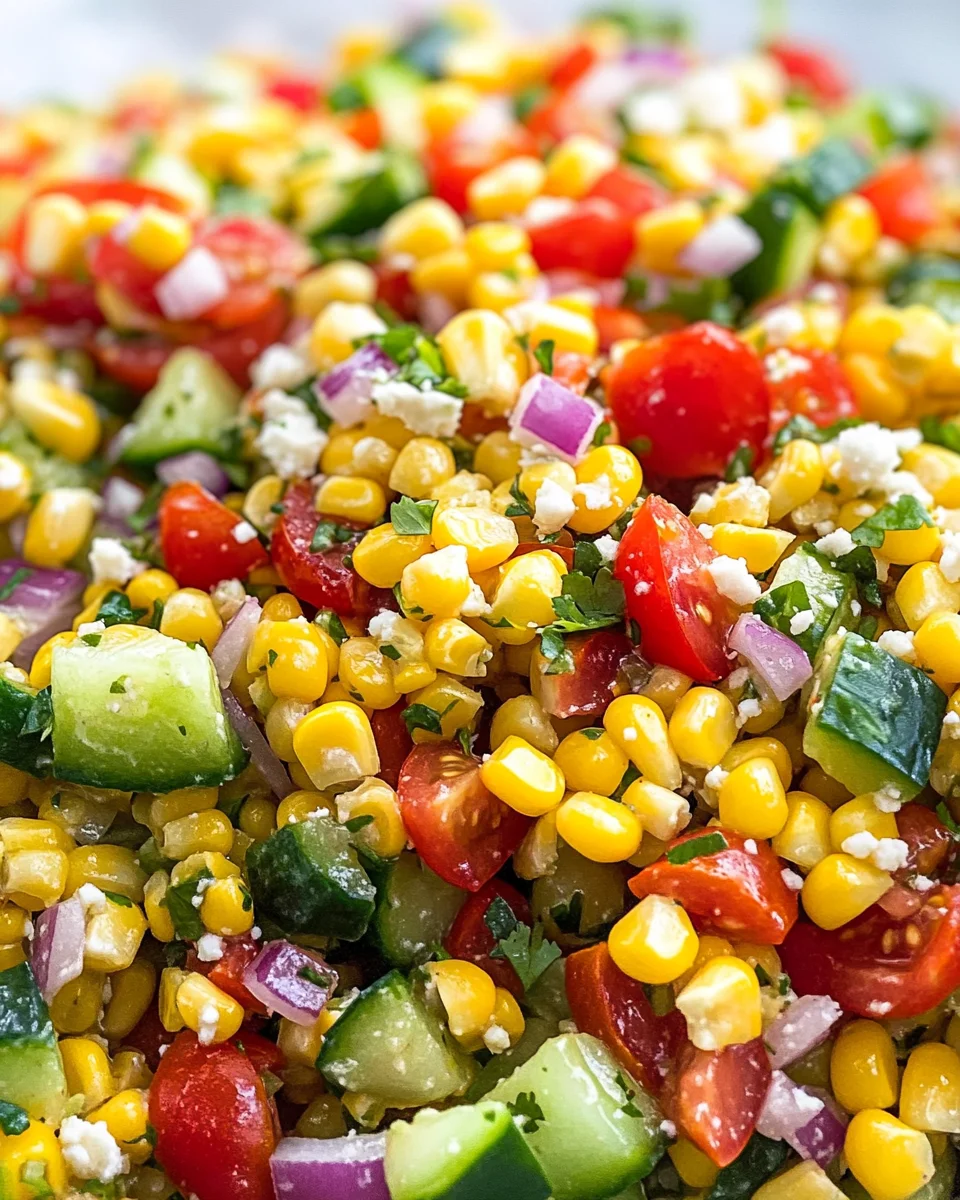 Corn