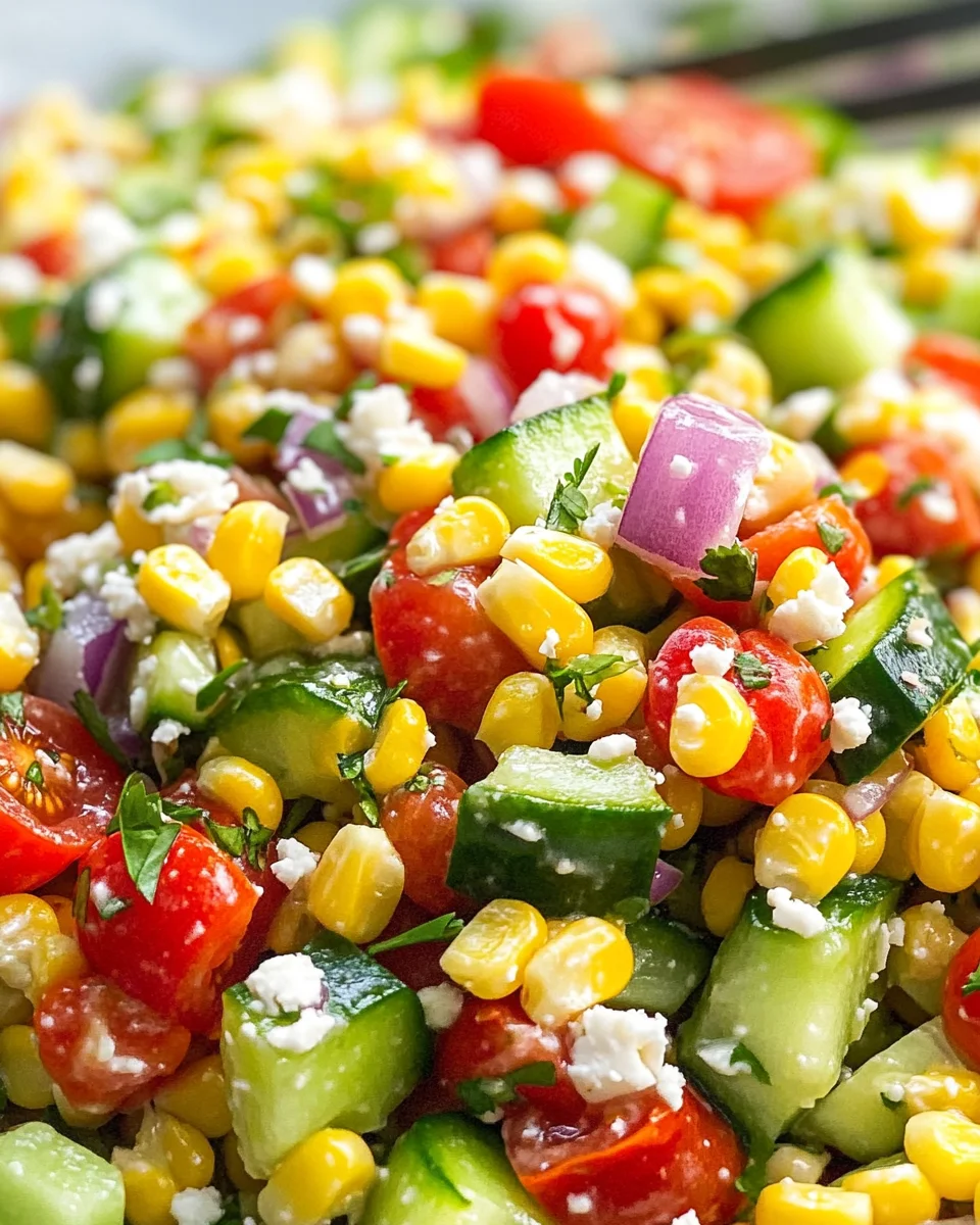 Corn
