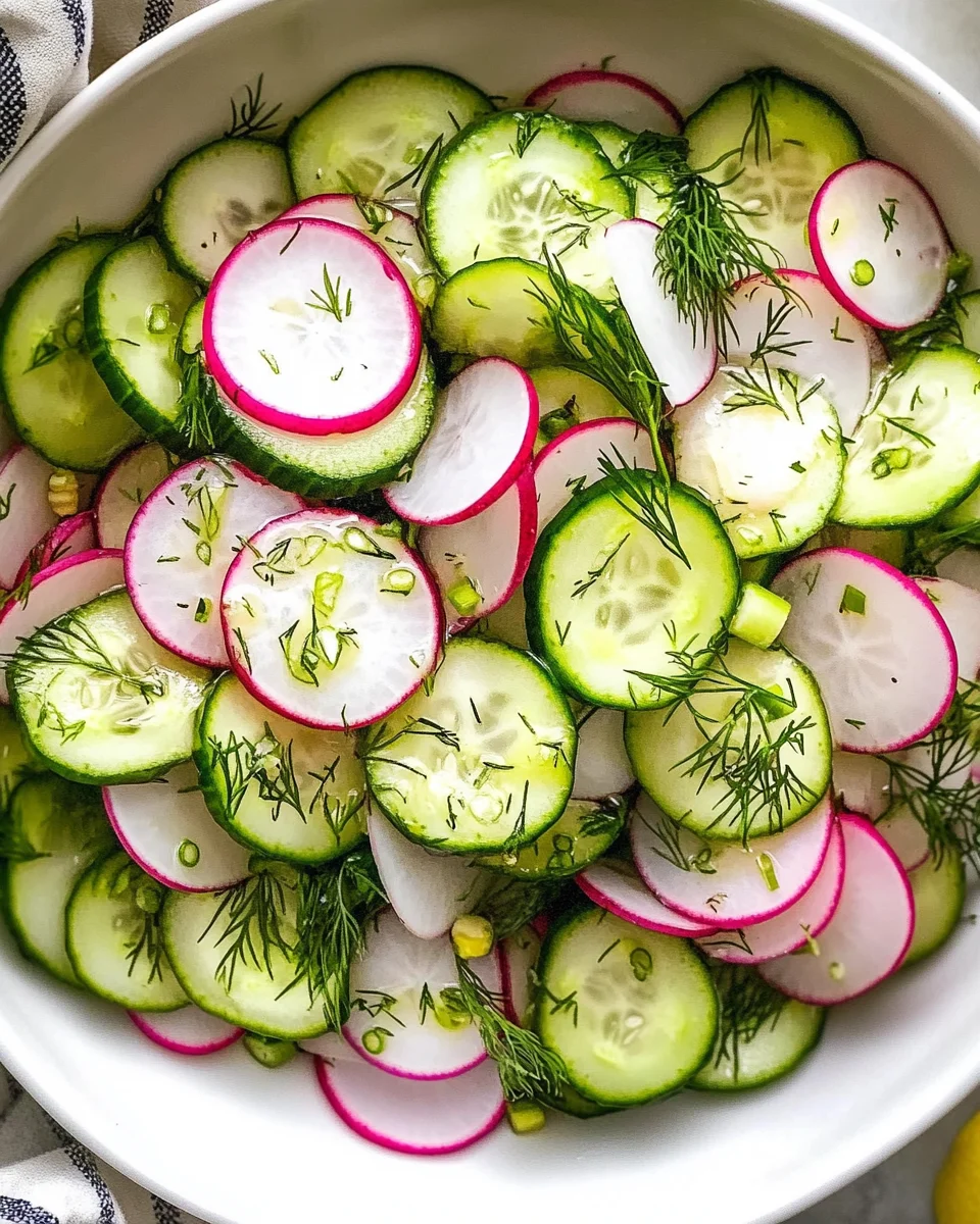 Cucumber