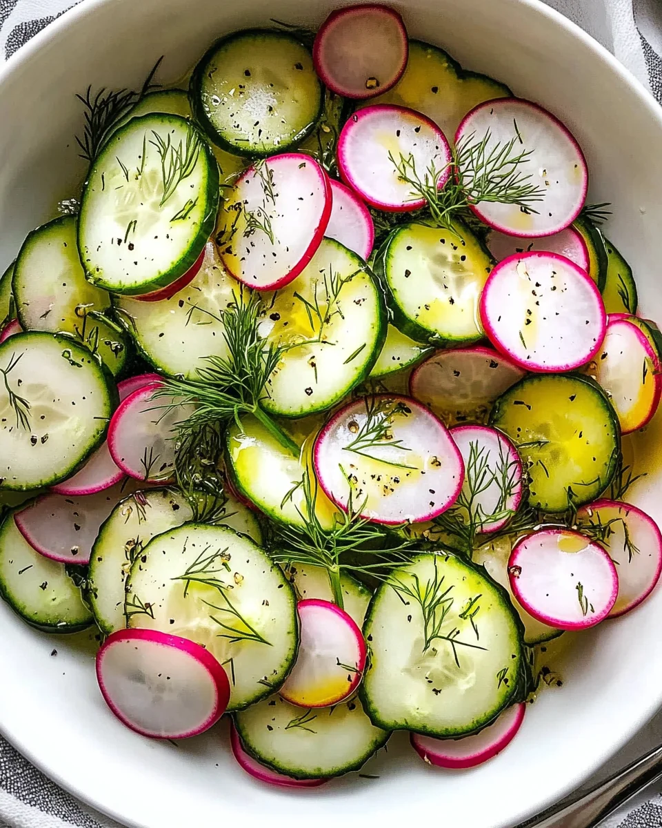 Cucumber