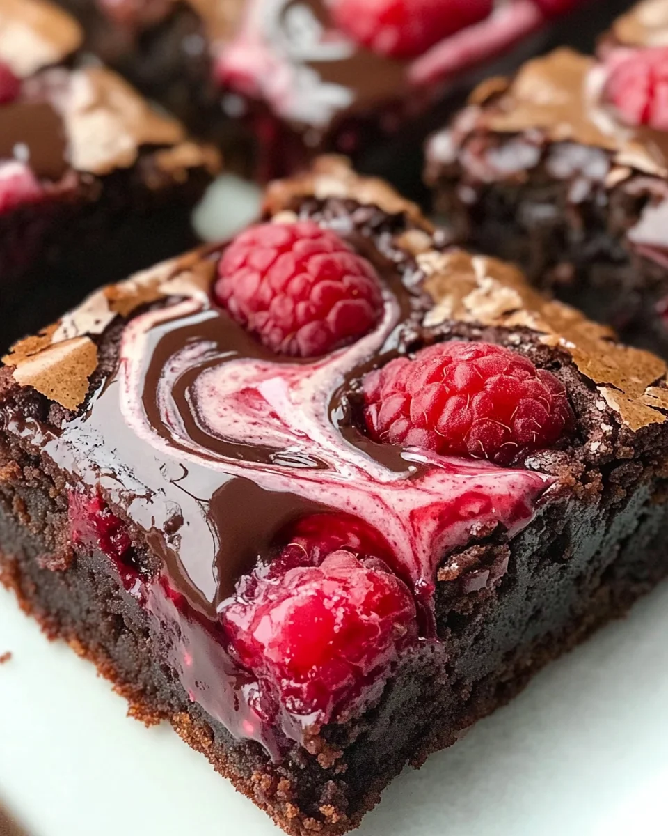 Decadent