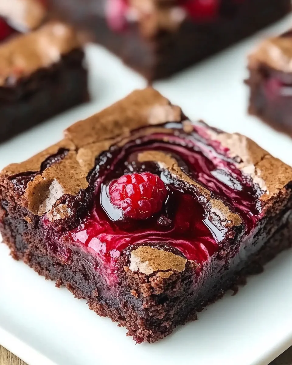 Decadent
