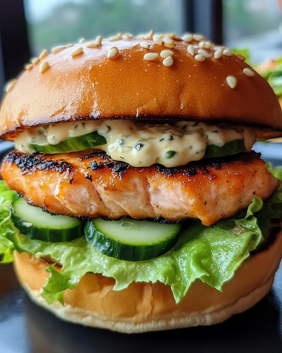 Grilled
