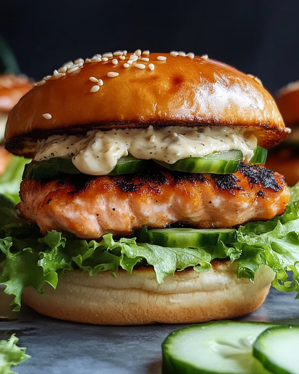 Grilled