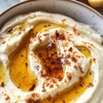 Hot Honey Cream Cheese Dip: The Ultimate Sweet & Spicy Appetizer