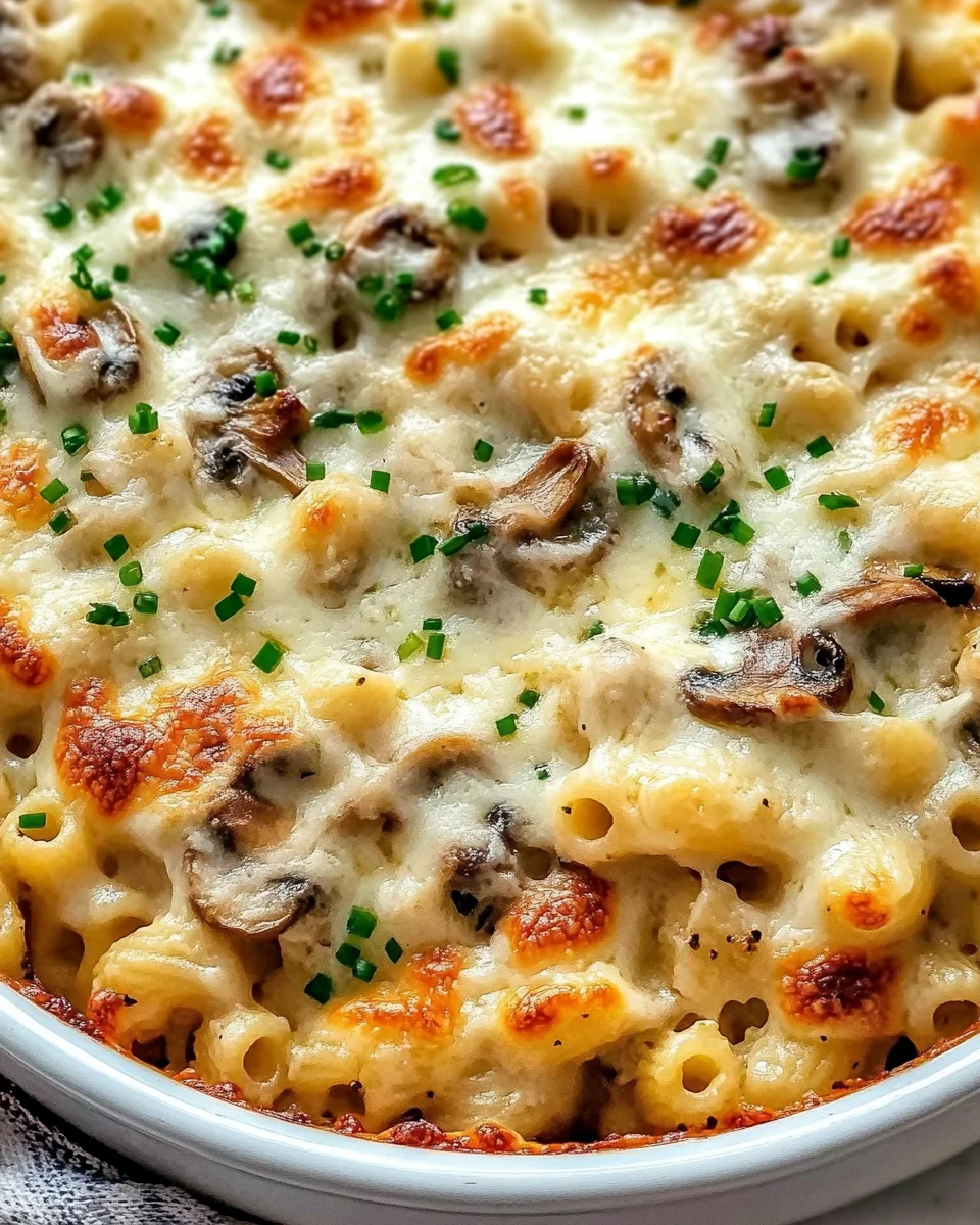 Irresistible